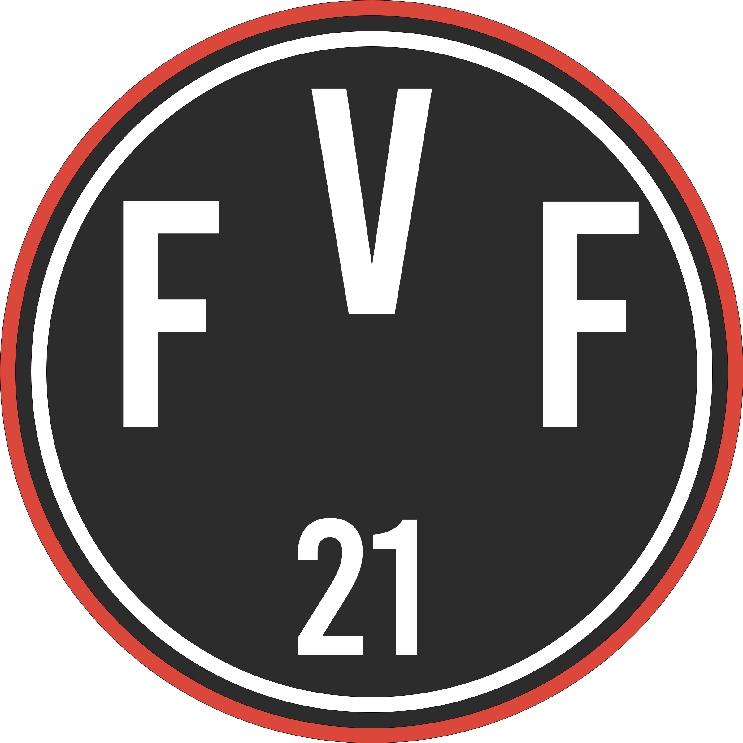 Fraser Valley Fanatics Online Store