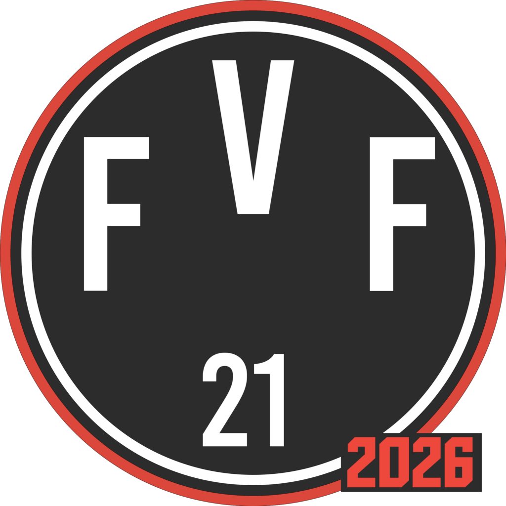 2026 FVF Membership: Adult with Scarf