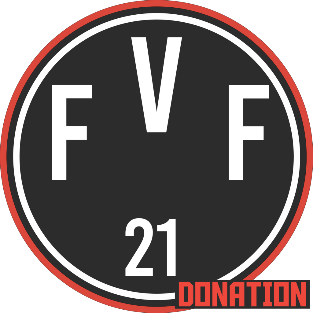 FVF Donation