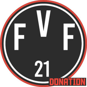 FVF Donation